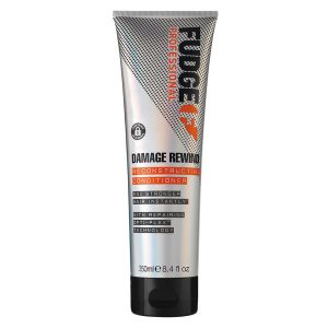 Fudge Damage Rewind Reconstructing Conditioner 250ml kuva