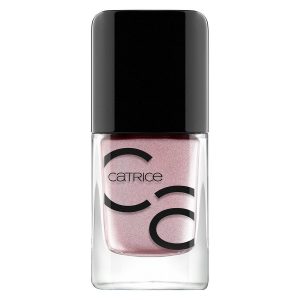 Catrice Iconails Gel Lacquer 10