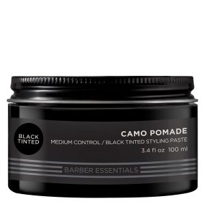 Redken Brews Camo Pomade 100ml kuva
