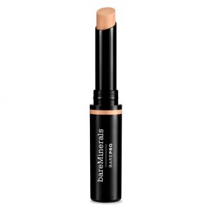 bareMinerals Bare Pro Concealer 2