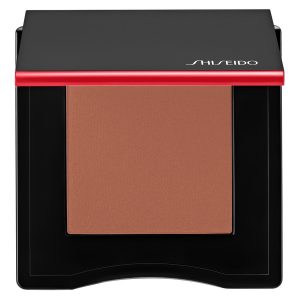 Shiseido InnerGlow CheekPowder 4 g ─ 07 Cocoa Dusk kuva