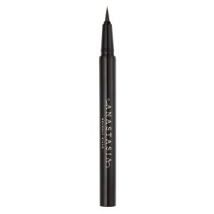 Anastasia Brow Pen 0