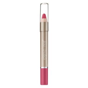 Jane Iredale PlayOn™ Lip Crayon 2