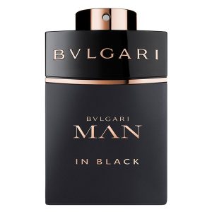 Bvlgari Man In Black Eau De Parfum 60ml kuva