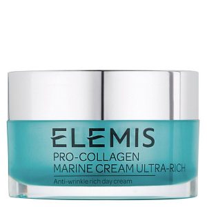Elemis Pro-Collagen Marine Cream Ultra-Rich 50ml kuva