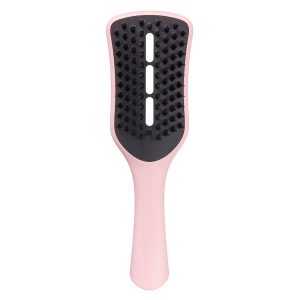 Tangle Teezer Easy Dry & Go ─ Tickled Pink kuva