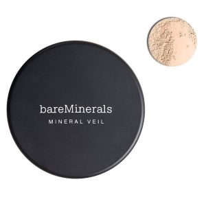 BareMinerals Mineral Veil 9 g – Original kuva