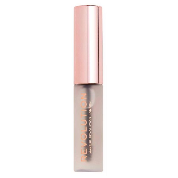 Makeup Revolution Brow Fixer Gel 6ml kuva