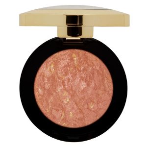 Milani Baked Blush 3