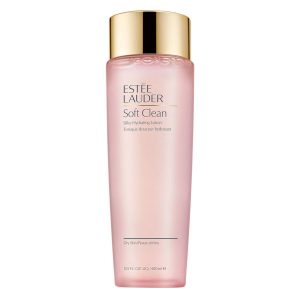 Estée Lauder Soft Clean Silky Hydrating Lotion 400ml kuva
