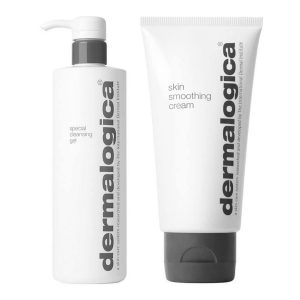 Pakettidiili Dermalogica kuva