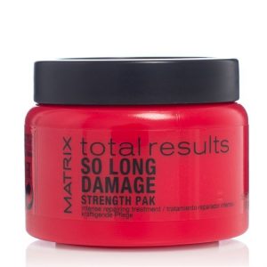 Matrix Total Results So Long Damage Hair Mask 150ml kuva