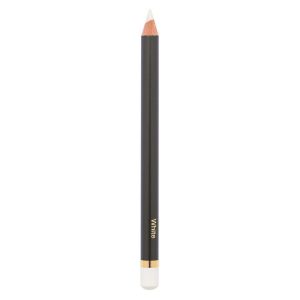 Jane Iredale Pencil Crayon For Eyes – White 1