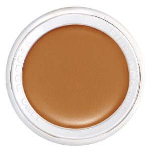 RMS Beauty "Un" Cover-Up 5