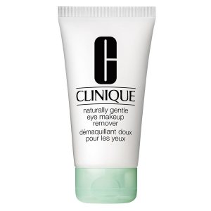 Clinique Naturally Gentle Eye Makeup Remover 75ml kuva