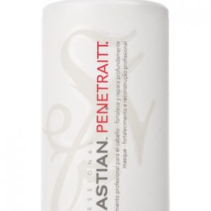 Sebastian Professional Penetraitt Masque 500ml kuva