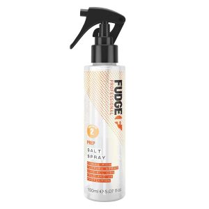 Fudge Salt Spray 150ml kuva