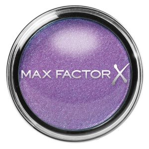 Max Factor Wild Shadow Pot 2 g – Vicious Purple 015 kuva