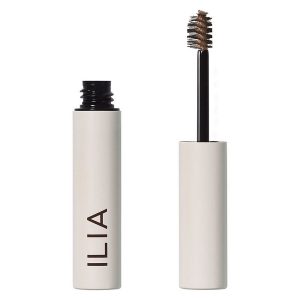 Ilia Essential Brow Gel Blonde 3