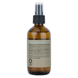 Oway Phytoprotein Mist 160ml kuva