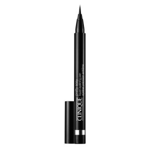 Clinique Pretty Easy Liquid Eyelining Pen 2ml – Black kuva