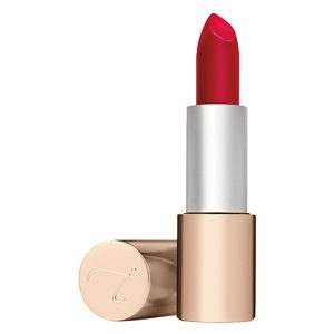 Jane Iredale Triple Luxe Lipstick Gwen kuva