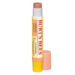 Burt's Bees Lip Shimmer 2