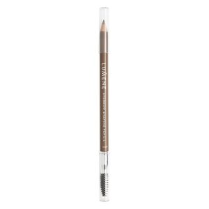 Lumene Eyebrow Shaping Pencil 1