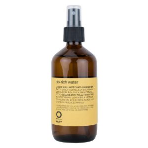 Oway Bio-Rich Water 240ml kuva