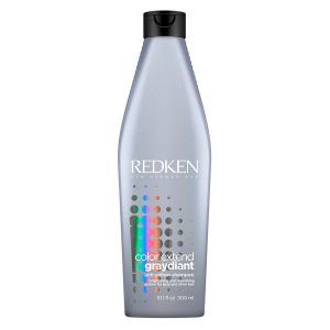 Redken Color Extend Graydiant Shampoo 300ml kuva