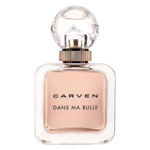 Carven Dans Ma Bulle Eau De Parfum 50ml kuva