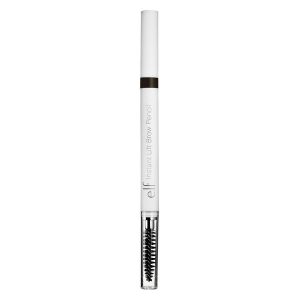 e.l.f. Instant Lift Brow Pencil – Deep Brown 0