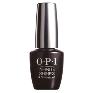 OPI Infinite Shine 15ml – Gloss Top Coat IST30 kuva