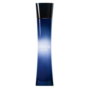 Giorgio Armani Armani Code For Women Eau De Parfum 75ml kuva