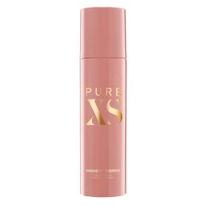 Paco Rabanne Pure XS For Her Deodorant Natural Spray 150ml kuva