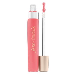 Jane Iredale PureGloss Pink Glacé 7ml kuva