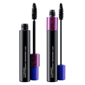 MAC Haute & Naughty Lash Mascara Shockproof! 6g kuva