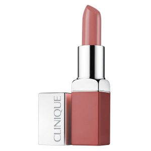 Clinique Pop Lip Colour + Primer 3
