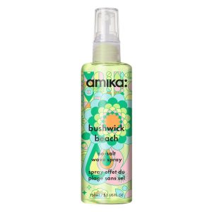 Amika Bushwick Beach Wave Spray 150ml kuva