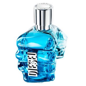 Diesel Only The Brave High Eau De Toilette 50ml kuva