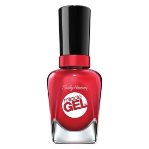 Sally Hansen Miracle Gel 14