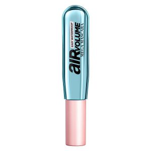 L'Oréal Paris Air Volume Mega Mascara Waterproof 7