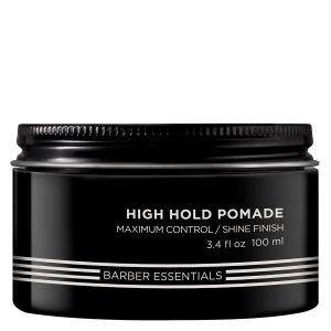 Redken Brews High Hold Pomade 100ml kuva