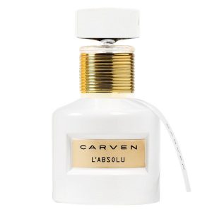 Carven L'Absolu Eau De Toilette 30ml kuva