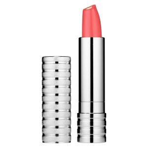 Clinique Dramatically Different Lipstick - 17 Strawberry Ice 4g kuva