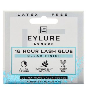 Eylure 18 Hour Lash Glue 4