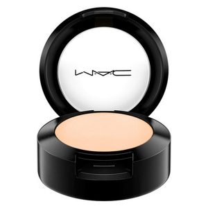 MAC Cosmetics Studio Finish Concealer SPF35 Nc15 7g kuva