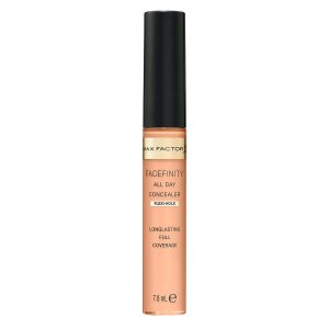 Max Factor Facefintiy All Day Concealer 7