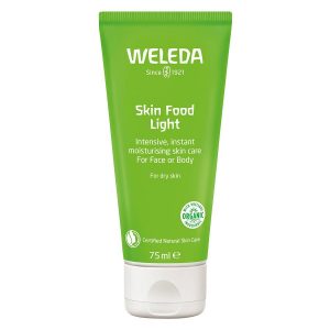 Weleda Skin Food Light 75ml kuva