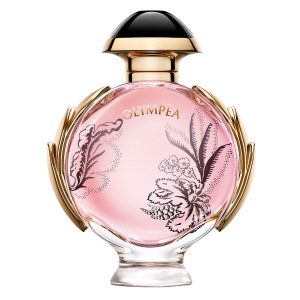 Paco Rabanne Olympèa Blossom Eau De Parfum 80ml kuva